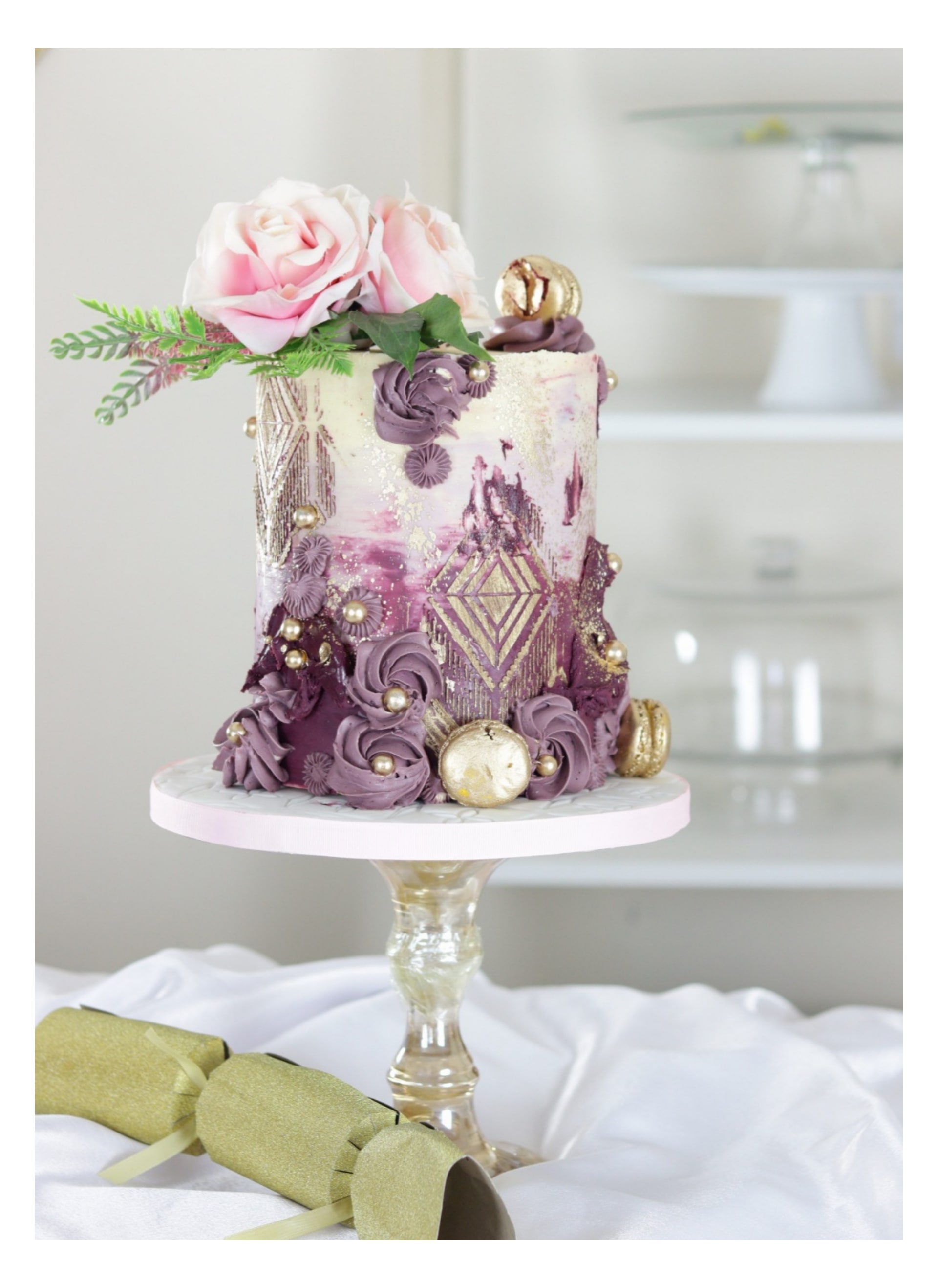 Birthday Cakes Northampton Online Delivery The Cake Store